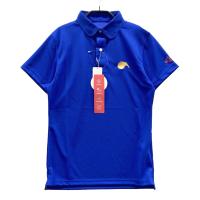 PALMS&CO KIWI&CO  �����|���V���c  �u���[�n �T�C�Y�FM �����N�FN�y�V�i�z�S���t�E�F�A