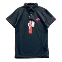 PALMS&CO KIWI&CO  �����|���V���c  �u���b�N�n �T�C�Y�FM �����N�FN�y�V�i�z�S���t�E�F�A