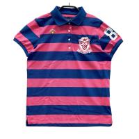 PEARLY GATES �p�[���[�Q�C�c  �����|���V���c �{�[�_�[�� �l�C�r�[�n �T�C�Y�F1 �����N�FA- �y���Áz�S���t�E�F�A