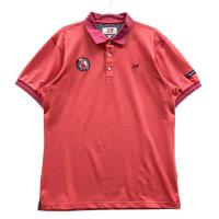 MASTER BUNNY EDITION �}�X�^�[�o�j�[�G�f�B�V����  �����|���V���c  �s���N�n �T�C�Y�F6 �����N�FB �y���Áz�S���t�E�F�A