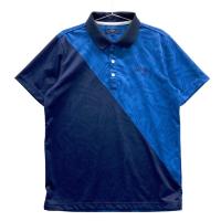 CALLAWAY �L�����E�F�C  �����|���V���c ���� �l�C�r�[�n �T�C�Y�FL �����N�FA- �y���Áz�S���t�E�F�A