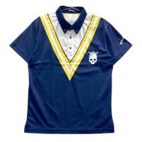 BIRDIE HUNT �o�[�f�B�[�n���g  �����|���V���c �{�^���_�E��  �l�C�r�[�n �T�C�Y�FM �����N�FB �y���Áz�S���t�E�F�A