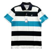 HONMA �z���}�S���t  �����|���V���c �{�[�_�[�� �z���C�g�n �T�C�Y�FM �����N�FN �y�V�i�z�S���t�E�F�A