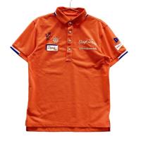 23��GOLF �j�W���E�T���N�S���t  �����|���V���c  �I�����W�n �T�C�Y�FM �����N�FA- �y���Áz�S���t�E�F�A