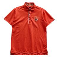 23��GOLF �j�W���E�T���N�S���t  �����|���V���c  �I�����W�n �T�C�Y�FM �����N�FA- �y���Áz�S���t�E�F�A