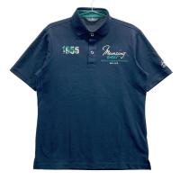 MUNSING WEAR �}���V���O�E�F�A  �����|���V���c  �l�C�r�[�n �T�C�Y�FM �����N�FA- �y���Áz�S���t�E�F�A