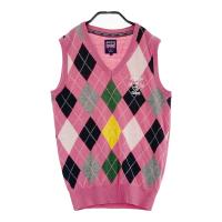 ADMIRAL �A�h�~����  �E�[���� �j�b�g�x�X�g �`�F�b�N�� �s���N�n �T�C�Y�FM �����N�FA- �y���Áz�S���t�E�F�A