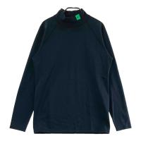 SLDO. �G�X���h �~ AddElm ���N�� �n�C�l�b�N ����T�V���c  �u���b�N�n �T�C�Y�FL �����N�FA- �y���Áz�S���t�E�F�A