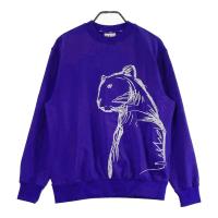 UTAA ���^  �X�E�F�b�g�g���[�i�[  �u���[�n �T�C�Y�FM �����N�FA- �y���Áz�S���t�E�F�A