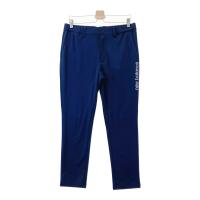 NEW BALANCE GOLF �j���[�o�����X  �T�C�h���S �����O�p���c  �l�C�r�[�n �T�C�Y�F5 �����N�FA- �y���Áz�S���t�E�F�A