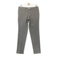NEW BALANCE GOLF �j���[�o�����X  ���b�y���t�� �����O�p���c �璹�� �u���b�N�n �T�C�Y�F5 �����N�FA- �y���Áz�S���t�E�F�A