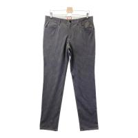 NEW BALANCE GOLF �j���[�o�����X  �E�[���� �X�g���b�`�p���c �`�F�b�N�� �O���[�n �T�C�Y�F5 �����N�FB �y���Áz�S���t�E�F�A