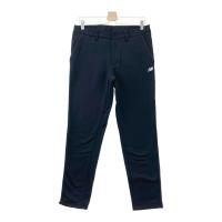 NEW BALANCE GOLF �j���[�o�����X  ���N�� �X�E�F�b�g�����O�p���c  �u���b�N�n �T�C�Y�F5 �����N�FB �y���Áz�S���t�E�F�A