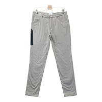 NEW BALANCE GOLF �j���[�o�����X  ���N�у{���f�B���O �����O�p���c  �O���[�n �T�C�Y�F5 �����N�FB �y���Áz�S���t�E�F�A