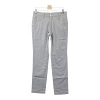 JACK BUNNY �W���b�N�o�j�[  �X�g���b�`�����O�p���c  �O���[�n �T�C�Y�F4 �����N�FA- �y���Áz�S���t�E�F�A