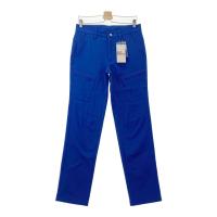 JACK BUNNY �W���b�N�o�j�[  �X�g���b�`�����O�p���c  �l�C�r�[�n �T�C�Y�F4 �����N�FB �y���Áz�S���t�E�F�A