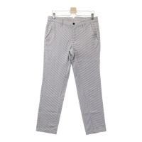 JACK BUNNY �W���b�N�o�j�[  �x���g�t�� �X�g���b�`�����O�p���c �璹�� �O���[�n �T�C�Y�F5 �����N�FB �y���Áz�S���t�E�F�A