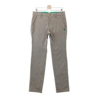 JACK BUNNY �W���b�N�o�j�[  �x���g�t�� �X�g���b�`�����O�p���c �璹�� �O���[�n �T�C�Y�F4 �����N�FB �y���Áz�S���t�E�F�A