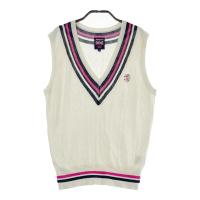 ADMIRAL �A�h�~����  V�l�b�N �j�b�g�x�X�g  �z���C�g�n �T�C�Y�FM �����N�FB �y���Áz�S���t�E�F�A