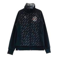 FILA GOLF �t�B���S���t  ���� �W�b�v�W���P�b�g ���N�� ���S���� �u���b�N�n �T�C�Y�FM �����N�FB �y���Áz�S���t�E�F�A