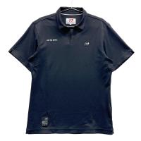 MASTER BUNNY EDITION �}�X�^�[�o�j�[�G�f�B�V���� 2022�N���f�� �����|���V���c �X�L�b�p�[  �u���b�N�n �T�C�Y�F4 �����N�FA- �y���Áz�S���t�E�F�A