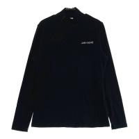 JUN&ROPE �W���� �A���h ���y  �n�C�l�b�N ����T�V���c  �u���b�N�n �T�C�Y�FM �����N�FA- �y���Áz�S���t�E�F�A