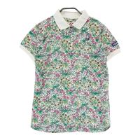 MASTER BUNNY EDITION �}�X�^�[�o�j�[�G�f�B�V����  �����|���V���c ���� �z���C�g�n �T�C�Y�F2 �����N�FB �y���Áz�S���t�E�F�A