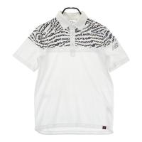 NEW BALANCE GOLF �j���[�o�����X  �����|���V���c �ؑփ��S�� �z���C�g�n �T�C�Y�F4 �����N�FA- �y���Áz�S���t�E�F�A