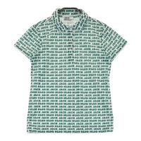 JACK BUNNY �W���b�N�o�j�[  �����|���V���c ���� �z���C�g�n �T�C�Y�F0 �����N�FA- �y���Áz�S���t�E�F�A