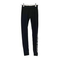 MARK&LONA �}�[�N�A���h���i MLW-0A-AU10 ���M���X�p���c  �u���b�N�n �T�C�Y�F36 �����N�FB �y���Áz�S���t�E�F�A