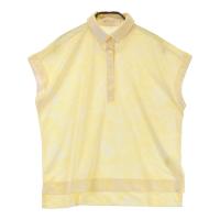 TRAVIS MATHEW �g���r�X�}�V���[  �����|���V���c �ԕ� �C�G���[�n �T�C�Y�FM �����N�FA- �y���Áz�S���t�E�F�A