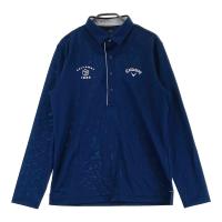 CALLAWAY �L�����E�F�C  �����|���V���c  �l�C�r�[�n �T�C�Y�FM �����N�FA- �y���Áz�S���t�E�F�A