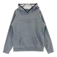 MASTER BUNNY EDITION �}�X�^�[�o�j�[�G�f�B�V����  3D���S �����t�[�f�B ���N�уp�[�J�[  �O���[�n �T�C�Y�F2 �����N�FB �y���Áz�S���t�E�F�A