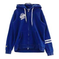 PEARLY GATES �p�[���[�Q�C�c  ���� �X�E�F�b�g �W�b�v�p�[�J�[  �l�C�r�[�n �T�C�Y�F1 �����N�FB- �y���Áz�S���t�E�F�A