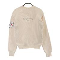 ARCHIVIO �A���`�r�I  2WAY �j�b�g�Z�[�^�[ �x�A���b�y��  �x�[�W���n �T�C�Y�F38 �����N�FA- �y���Áz�S���t�E�F�A