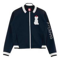 ARCHIVIO �A���`�r�I  �W�b�v�p�[�J�[  �l�C�r�[�n �T�C�Y�F38 �����N�FB �y���Áz�S���t�E�F�A