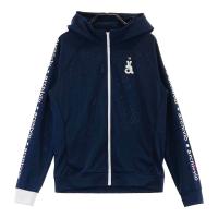 ARCHIVIO �A���`�r�I  �W�b�v�W���P�b�g ���b�y��  �l�C�r�[�n �T�C�Y�F38 �����N�FB �y���Áz�S���t�E�F�A