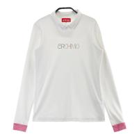 ARCHIVIO �A���`�r�I  �ݕt�� ����T�V���c ���S  �z���C�g�n �T�C�Y�F36 �����N�FB �y���Áz�S���t�E�F�A