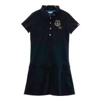 FILA GOLF �t�B���S���t  ���������s�[�X  �u���b�N�n �T�C�Y�FM �����N�FB �y���Áz�S���t�E�F�A