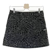 MASTER BUNNY EDITION �}�X�^�[�o�j�[�G�f�B�V���� ; ���S�h�J���� �X�g���b�`�X�J�[�g �A�j�}���� �O���[�n �T�C�Y�F0 �����N�FB �y���Áz�S���t�E�F�A