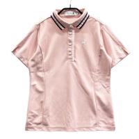 LE COQ GOLF ���R�b�N�S���t  �����|���V���c  �s���N�n �T�C�Y�FM �����N�FA- �y���Áz�S���t�E�F�A