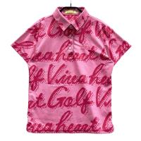 VIVA HEART �r�o�n�[�g  �����|���V���c ���� �s���N�n �T�C�Y�F40 �����N�FA- �y���Áz�S���t�E�F�A