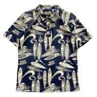 ROSASEN ���T�[�Z�� 044-27445 �����|���V���c ���� �l�C�r�[�n �T�C�Y�F48 �����N�FA- �y���Áz�S���t�E�F�A