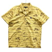 ROSASEN ���T�[�Z�� 044-29543 �����|���V���c ���� �C�G���[�n �T�C�Y�FM �����N�FA- �y���Áz�S���t�E�F�A