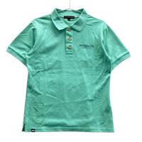 ROSASEN ���T�[�Z�� 044-29441 �����|���V���c  �O���[���n �T�C�Y�FM �����N�FB �y���Áz�S���t�E�F�A