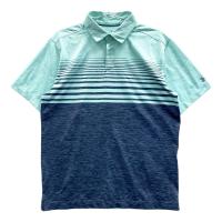 UNDER ARMOUR �A���_�[�A�[�}�[ 1290147 �����|���V���c �{�[�_�[�� �O���[���n �T�C�Y�FM �����N�FA- �y���Áz�S���t�E�F�A