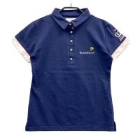 SAMANTHA THAVASA �T�}���T�^�o�T �s�J�`���E�i���o�[�V���[�Y �����|���V���c  �l�C�r�[�n �T�C�Y�FS �����N�FA- �y���Áz�S���t�E�F�A