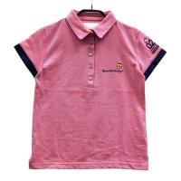 SAMANTHA THAVASA �T�}���T�^�o�T �s�J�`���E�i���o�[�V���[�Y �����|���V���c ���� �s���N�n �T�C�Y�FXS �����N�FB �y���Áz�S���t�E�F�A