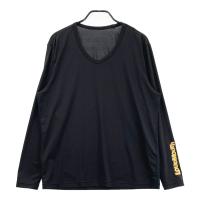 LOUD MOUTH ���E�h�}�E�X  V�l�b�N �����C���i�[T�V���c �����S  �u���b�N�n �T�C�Y�FXXL �����N�FA- �y���Áz�S���t�E�F�A