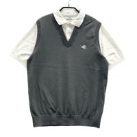 CLUBHAUS �N���u�n�E�X  ���C���[�h�� ���� �j�b�g�|���V���c  �O���[�n �T�C�Y�F3 �����N�FB �y���Áz�S���t�E�F�A